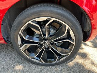 Renault Clio Zen 1.2 120cv 2018