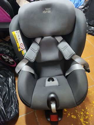 Britax römer