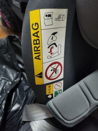 Britax römer
