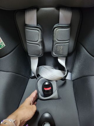 Britax römer