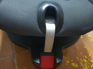 Britax römer