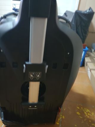 Britax römer