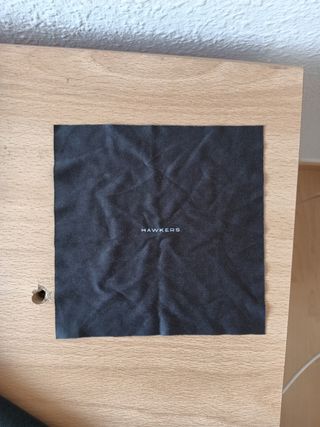 HAWKERS Gafas sol - azules