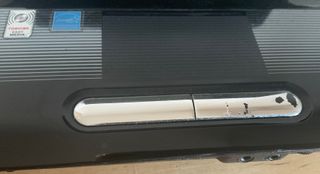 Portátil Toshiba Satellite A300-228