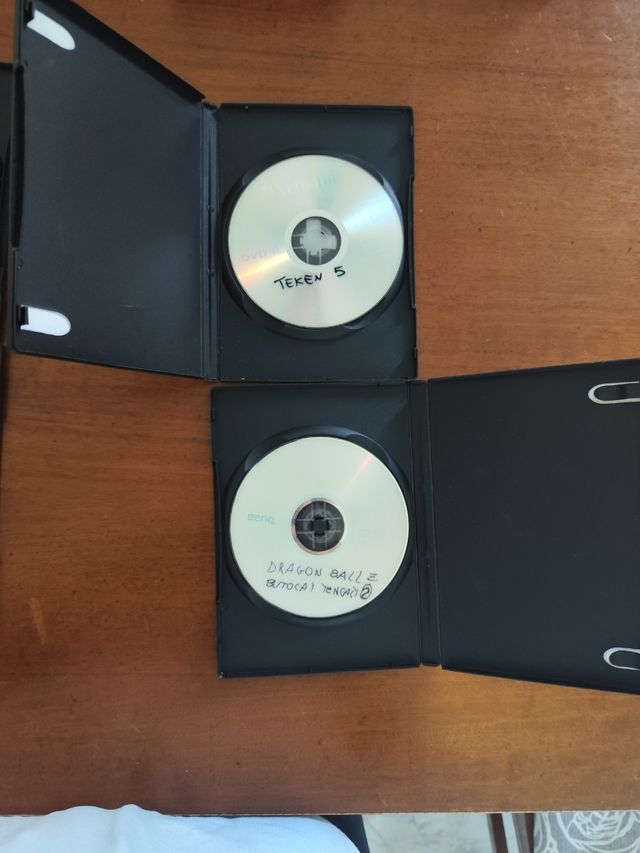 Giochi PS2 (PlayStation 2) usati 