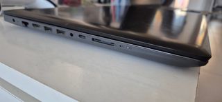 Portátil Lenovo i5 8GB RAM 250GB