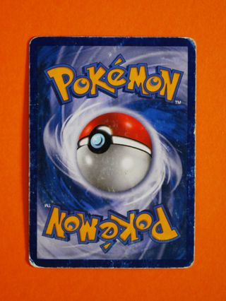 Palkia Lv.72 - Carta Pokémon