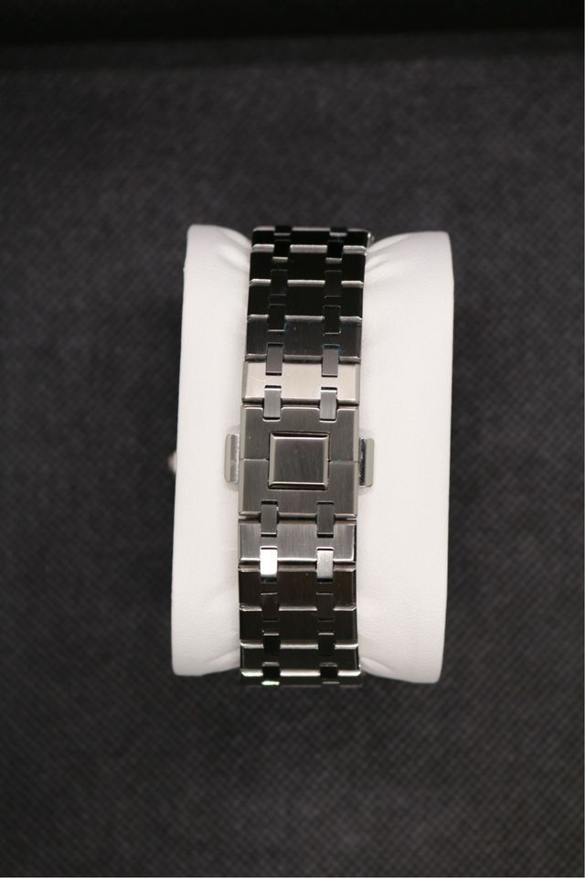 Mod Royal Oak negro