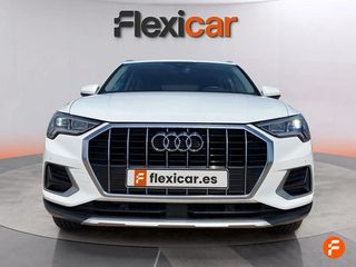 Audi Q3 35 TFSI 110kW (150CV) S tronic