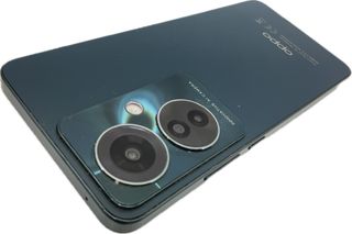 Smartphone Oppo Reno11 F 256GB E650815