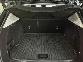 Lynk & Co 01 1.5 PHEV 6.6kW 132 kW / 179 CV