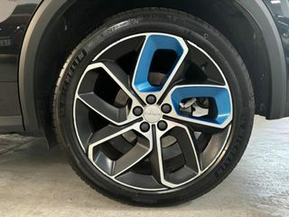 Lynk & Co 01 1.5 PHEV 6.6kW 132 kW / 179 CV
