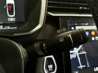 Lynk & Co 01 1.5 PHEV 6.6kW 132 kW / 179 CV
