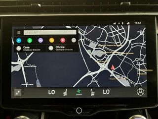Lynk & Co 01 1.5 PHEV 6.6kW 132 kW / 179 CV