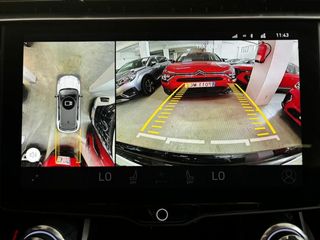 Lynk & Co 01 1.5 PHEV 6.6kW 132 kW / 179 CV