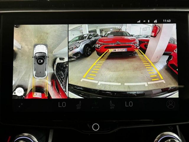 Lynk & Co 01 1.5 PHEV 6.6kW 132 kW / 179 CV