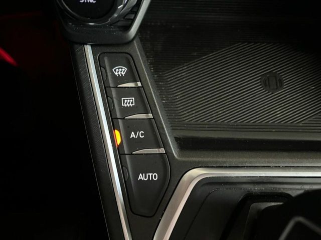 Lynk & Co 01 1.5 PHEV 6.6kW 132 kW / 179 CV