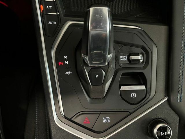 Lynk & Co 01 1.5 PHEV 6.6kW 132 kW / 179 CV
