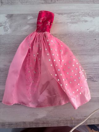 Muñeca Blancanieves Disney - Soporte