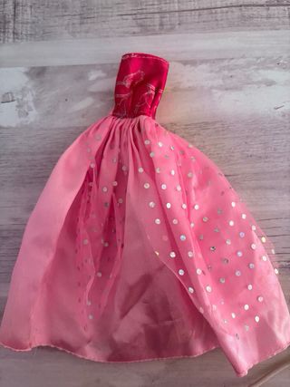 Muñeca Blancanieves Disney - Soporte