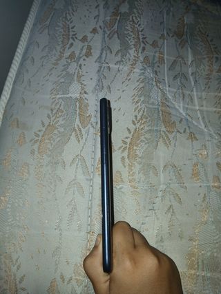 Oppo A15 Blu - Telefono Libero