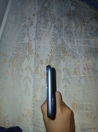 Oppo A15 Blu - Telefono Libero
