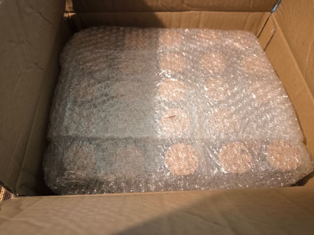 74 Mini Botellas Cristal Corcho