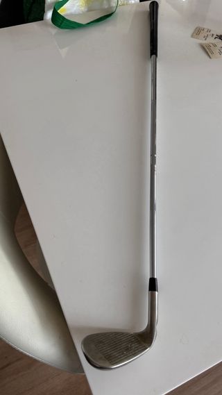 palo Ping Tour-W 52º