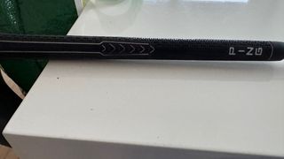 palo Ping Tour-W 52º