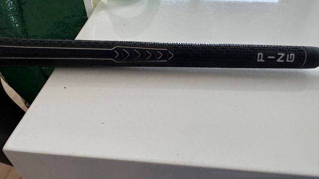 palo Ping Tour-W 52º