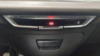 Citroën C4 Spacetourer 1.5 BlueHDI 96KW (130CV) 6v C-Series 7 PLAZAS