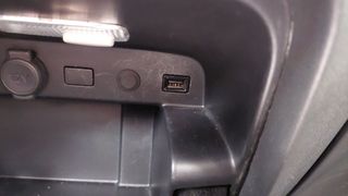 Citroën C4 Spacetourer 1.5 BlueHDI 96KW (130CV) 6v C-Series 7 PLAZAS