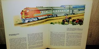 Lote de libros y laminas antiguas