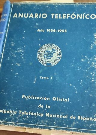 Lote de libros y laminas antiguas