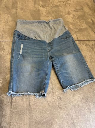 ropa para embarazada de verano, talla M