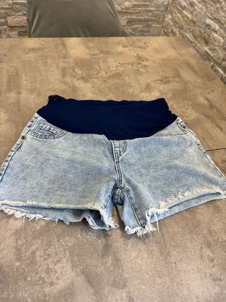 ropa para embarazada de verano, talla M