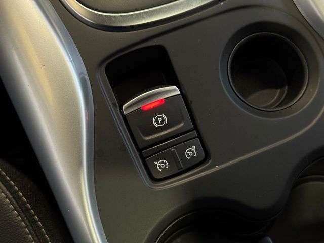 Renault Kadjar 1.2TCE 130CV ZEN ENERGY.-" CAMBIO AUTOMÁTICO ".-" TECHO PANORÁMICO " .-" MUY EQUIPADO OCASIÓN  ".-" PEGATINA VERDE/EURO 6W ". 