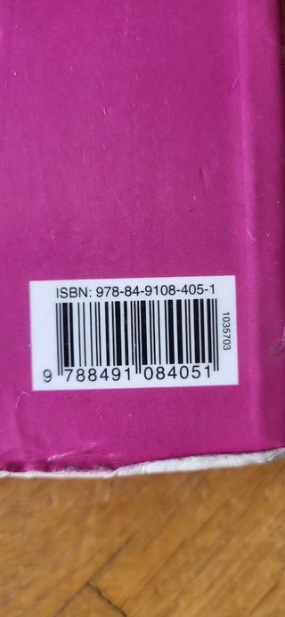 Geografia Eta Historia, Dbh 4