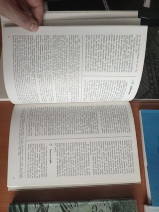 Pueblos prerromanos en la Península Ibérica