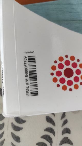 LENGUA CASTELLANA SERIE ACENTOS 3 PRIMARIA CONS...