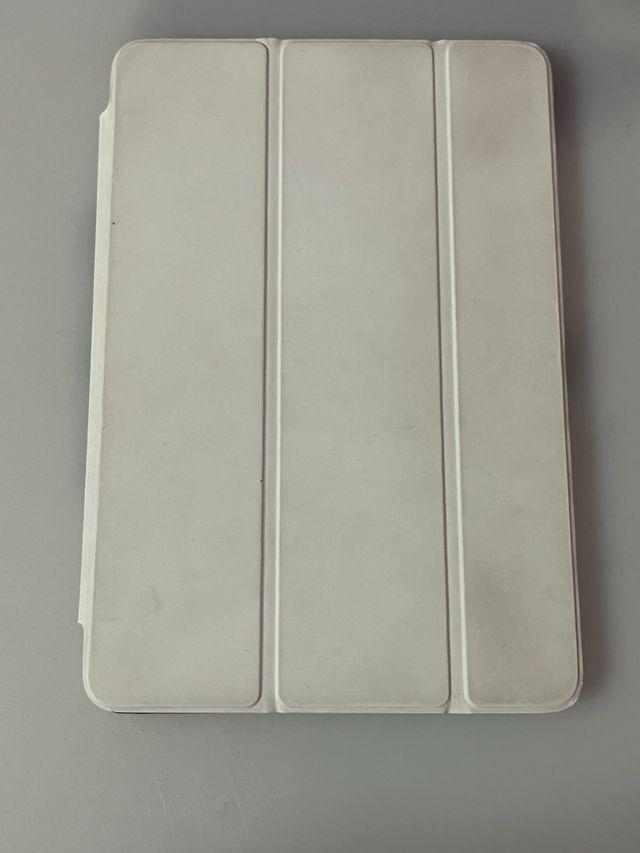 iPad mini 4 
(2017)
128 gb