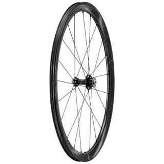 Ruedas carbono Campagnolo Hyperon Disc