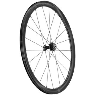 Ruedas carbono Campagnolo Hyperon Disc