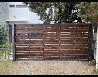 Manitas - Reparaciones - Estepona