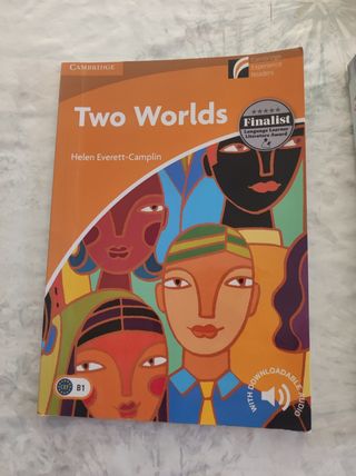 Two worlds