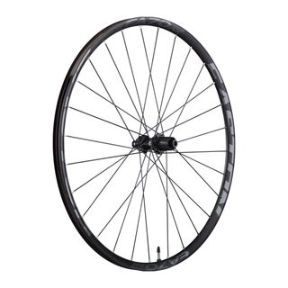 Ruedas Easton EA70 AX - Microspline
