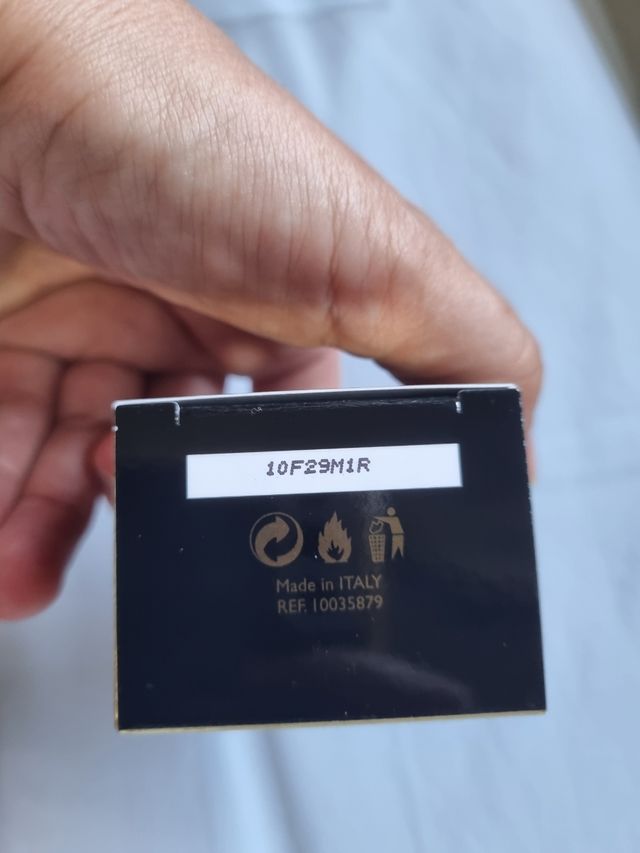 BVLGARI Jasmin Noir Eau de Parfum 5ml