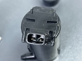 Bomba limpiaparabrisas para toyota mazda