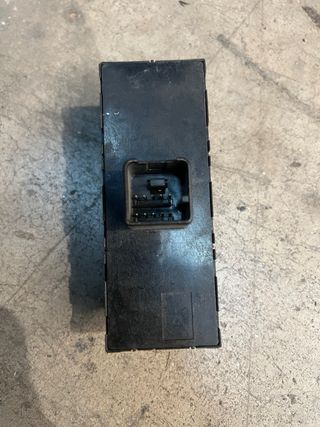 Botonera elevalunas VW 3C8959857