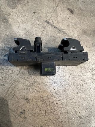 Botonera elevalunas VW 3C8959857